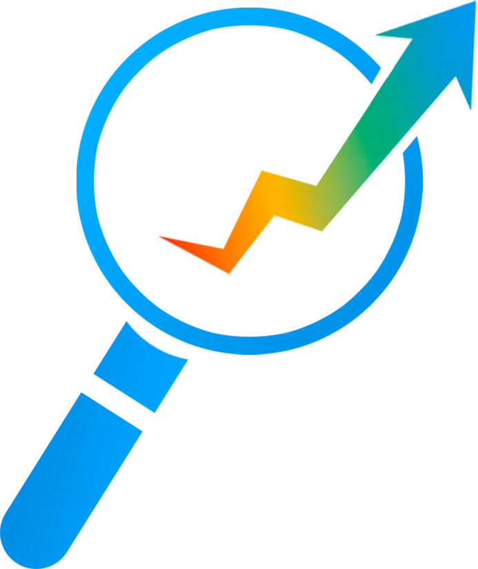Lupa MVI SEO, GEO & AIO